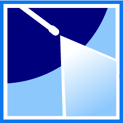 Stone Exterior Cleaning Pros